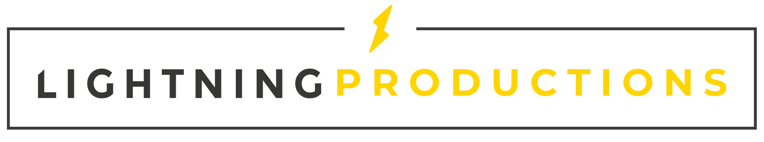 Lightning Productions
